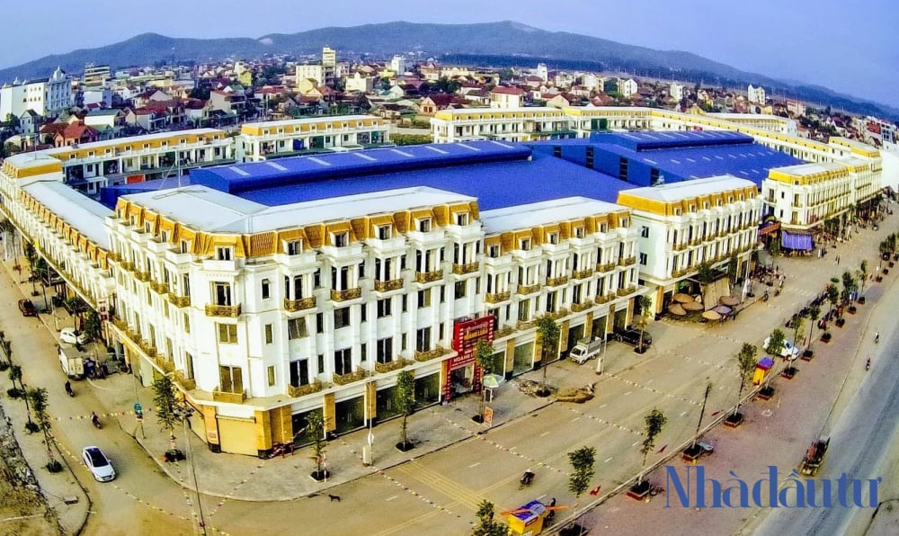 Xem Ảnh Lớn